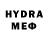 Экстази VHQ Omadbek Baxtiyev
