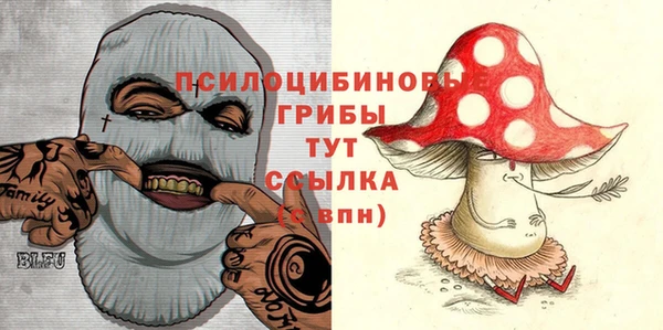 мяу мяу кристалл Армянск