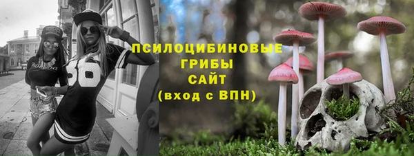 мескалин Арсеньев